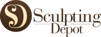 Sculptingdepot