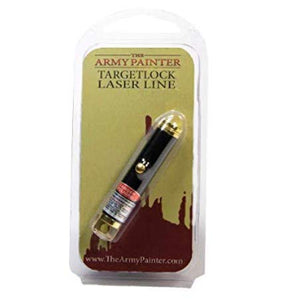 The Army Painter Targetlock Laser Line